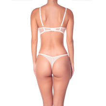 Charger l'image dans la galerie, HUIT BOOGIE WONDERLAND G-STRING