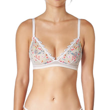 Charger l'image dans la galerie, HUIT BOOGIE WONDERLAND BRALETTE