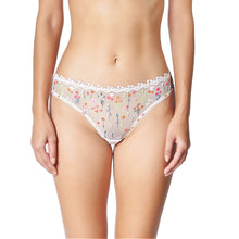Charger l'image dans la galerie, HUIT BOOGIE WONDERLAND TANGA
