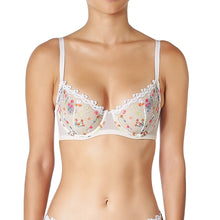 Charger l'image dans la galerie, HUIT BOOGIE WONDERLAND UNDERWIRE BRA