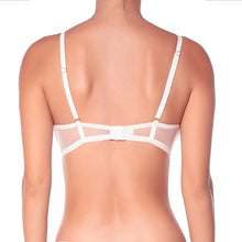 Charger l'image dans la galerie, HUIT BOOGIE WONDERLAND BRALETTE