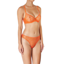Charger l'image dans la galerie, HUIT HOT STUFF UNDERWIRE BRA