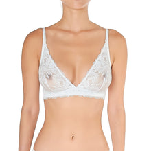 Charger l'image dans la galerie, HUIT HEART OF GLASS BRALETTE