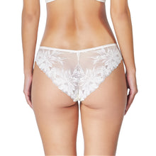 Charger l'image dans la galerie, HUIT HEART OF GLASS BIKINI