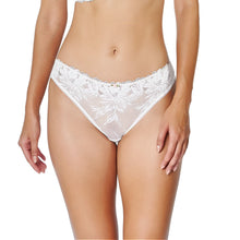 Charger l'image dans la galerie, HUIT HEART OF GLASS BIKINI