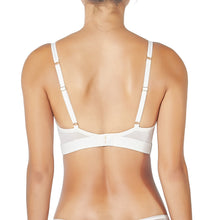 Charger l'image dans la galerie, HUIT HEART OF GLASS PADDED PUSH-UP BRA
