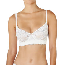 Charger l'image dans la galerie, HUIT HEART OF GLASS UNDERWIRE BRA