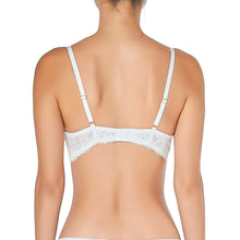 Charger l'image dans la galerie, HUIT HEART OF GLASS BRALETTE