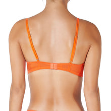 Charger l'image dans la galerie, HUIT HOT STUFF UNDERWIRE BRA