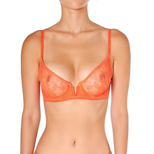 Charger l'image dans la galerie, HUIT HOT STUFF UNDERWIRE BRA