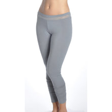 Charger l'image dans la galerie, Douceur Soft Leggings
