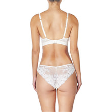 Charger l'image dans la galerie, HUIT HEART OF GLASS PADDED PUSH-UP BRA