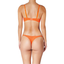 Charger l'image dans la galerie, HUIT HOT STUFF G-STRING