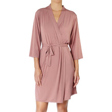 Charger l'image dans la galerie, Douceur Soft Robe
