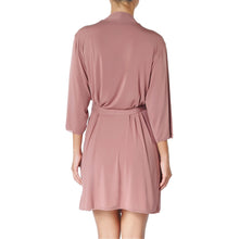 Charger l'image dans la galerie, Douceur Soft Robe