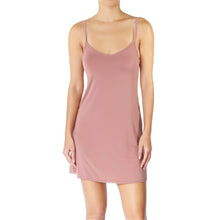 Charger l'image dans la galerie, Douceur Soft Camisole Dress