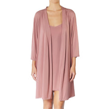 Charger l'image dans la galerie, Douceur Soft Robe