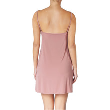 Charger l'image dans la galerie, Douceur Soft Camisole Dress