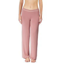 Charger l'image dans la galerie, Douceur Soft Pants