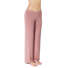 Charger l'image dans la galerie, Douceur Soft Pants