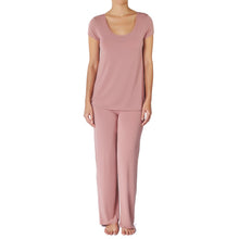 Charger l'image dans la galerie, Douceur Soft Pants