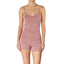 Charger l'image dans la galerie, Douceur Soft Shorts