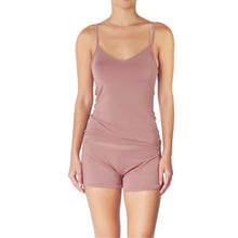 Charger l'image dans la galerie, Douceur Soft Camisole