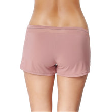 Charger l'image dans la galerie, Douceur Soft Shorts
