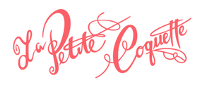 LaPetiteCoquetteNYC logo
