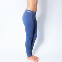 Charger l'image dans la galerie, Douceur Soft Leggings