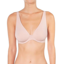 Charger l'image dans la galerie, Huit Forever Skin Underwire bra, la petite coquette