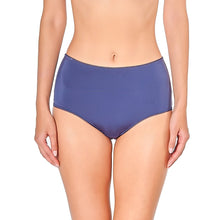 Charger l'image dans la galerie, Huit Forever Skin high waisted briefs, la petite coquette