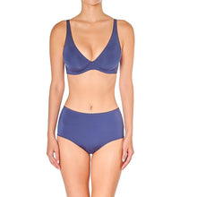 Charger l'image dans la galerie, Huit Forever Skin high waisted briefs, la petite coquette