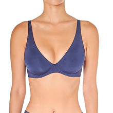 Charger l'image dans la galerie, Huit Forever Skin Underwire bra, la petite coquette