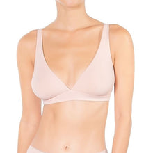 Charger l'image dans la galerie, Huit Forever Skin bralette, soft bra, la petite coquette