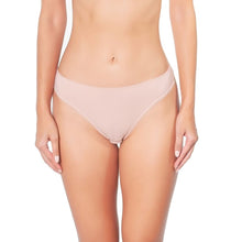 Charger l'image dans la galerie, Huit Forever Skin Tanga, la petite coquette