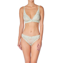 Charger l'image dans la galerie, Huit heart of glass bikini, la petit coquette