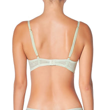 Charger l'image dans la galerie, Huit heart of glass padded bra, la petite coquette