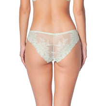 Charger l'image dans la galerie, Huit heart of glass bikini, la petit coquette