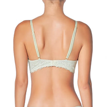 Charger l'image dans la galerie, Huit heart of glass underwire bra, la petite coquette