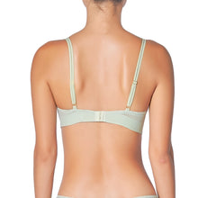 Charger l'image dans la galerie, huit heart of glass bralette, La Petite Coquette