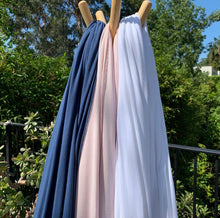 Charger l'image dans la galerie, Douceur Shawl- Blanket