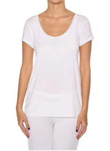 Charger l'image dans la galerie, Douceur Soft T-Shirt