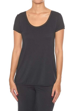 Charger l'image dans la galerie, Douceur Soft T-Shirt