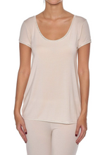Charger l'image dans la galerie, Douceur Soft T-Shirt