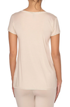 Charger l'image dans la galerie, Douceur Soft T-Shirt