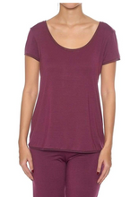 Charger l'image dans la galerie, Douceur Soft T-Shirt