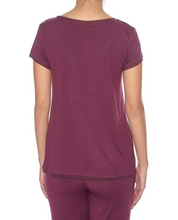 Charger l'image dans la galerie, Douceur Soft T-Shirt