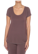 Charger l'image dans la galerie, Douceur Soft T-Shirt