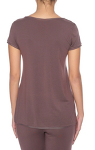 Charger l'image dans la galerie, Douceur Soft T-Shirt